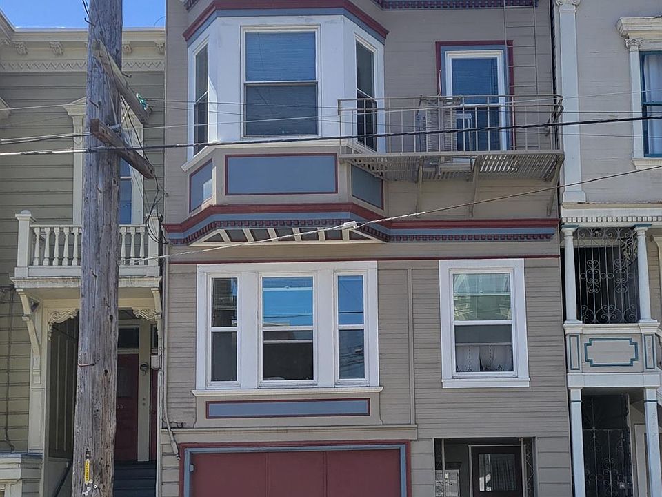 1st image of 963-965 Filbert St
