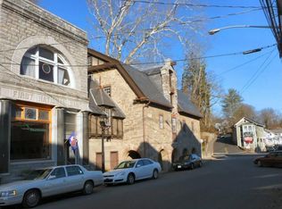 16 Main St, Blairstown, NJ 07825