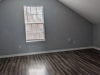 5759 Alexandria Ln #1 — Photo 9