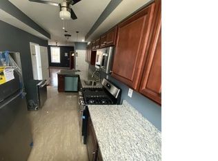 2517 E Chase St, Baltimore, MD 21213