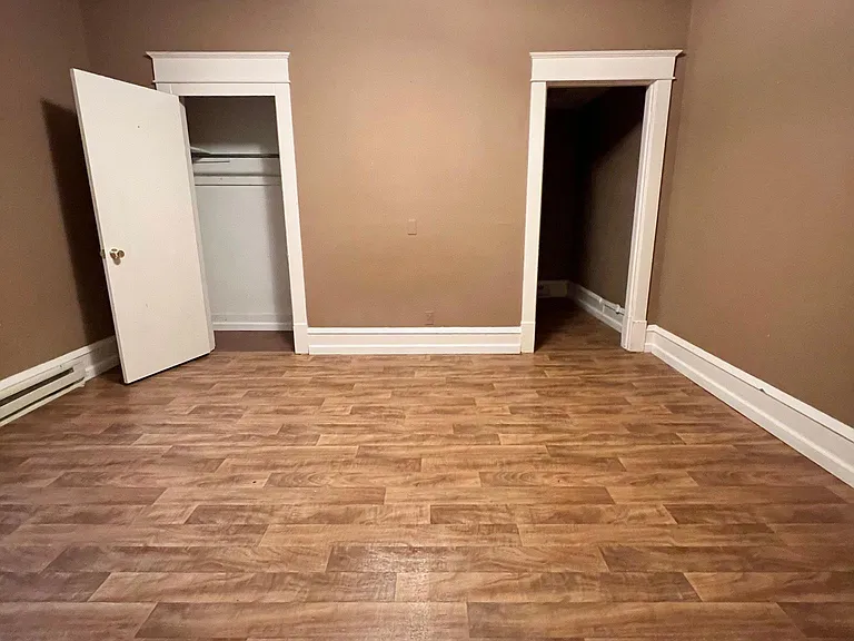 211 W Vine St #1 — Photo 3