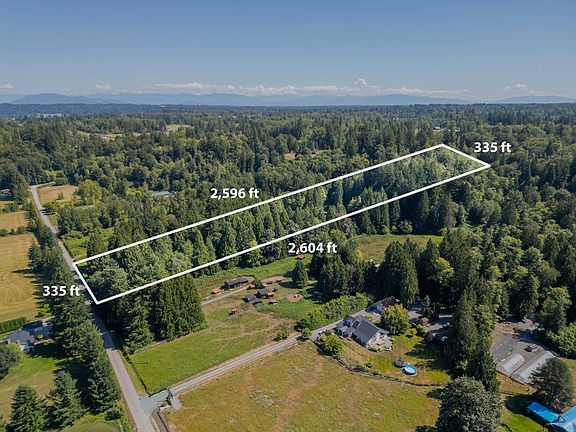 2nd image of 25376 80th Ave