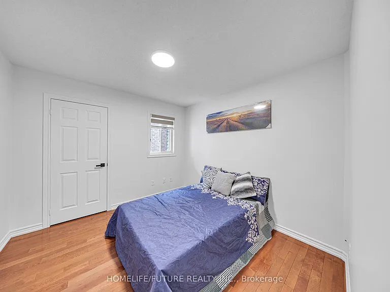 262 Helen Ave — Photo 13