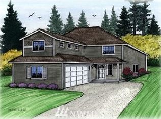 2417 135th SW #11, Lynnwood, WA 98037