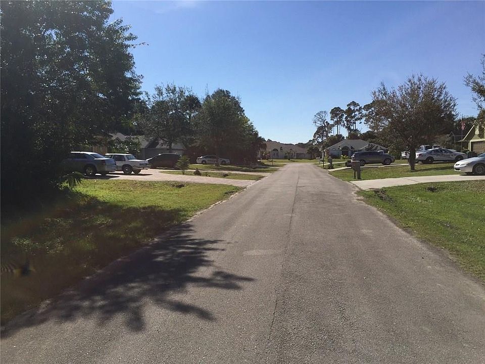 1st image of 1272 SW Crost