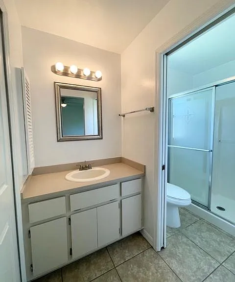 906 Cape Coral Pkwy W — Photo 10