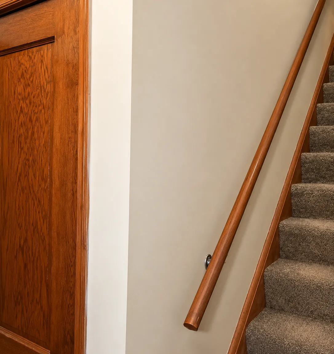 1 bed, 650 sqft, $1,150 — Photo 3