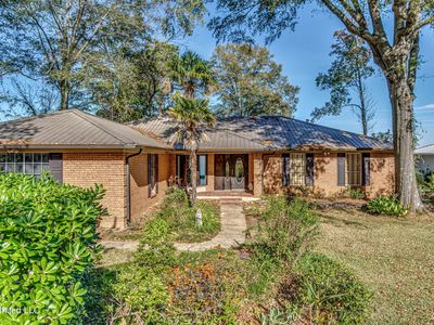 101 Sandpiper Rd, Brandon, MS, 39047