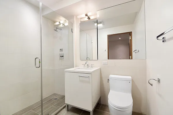 Rented by Corcoran | media 29