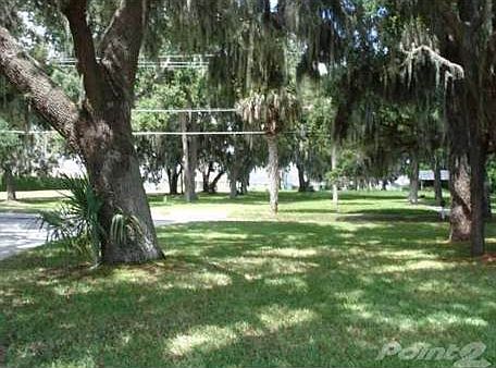 2nd image of 2118 Lake Ariana Blvd
