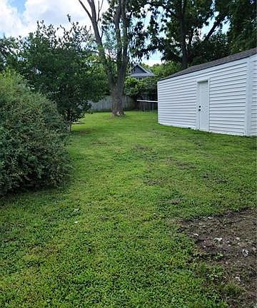 5th image of 909 N Osage St