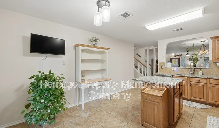 2909 Ashwood Rd — Photo 17