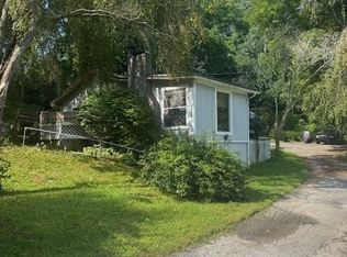 57 Twin Ponds Ln, Hendersonville, NC 28739