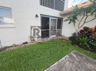 4718 SE 5th Ave APT 7, Cape Coral, FL 33904