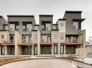 10139 Belvedere Loop, Lone Tree, CO 80124