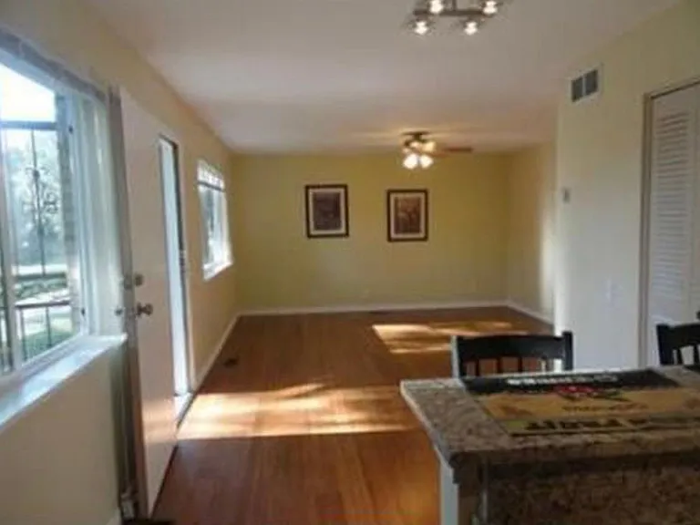 9005 E Lehigh Ave #17 — Photo 3