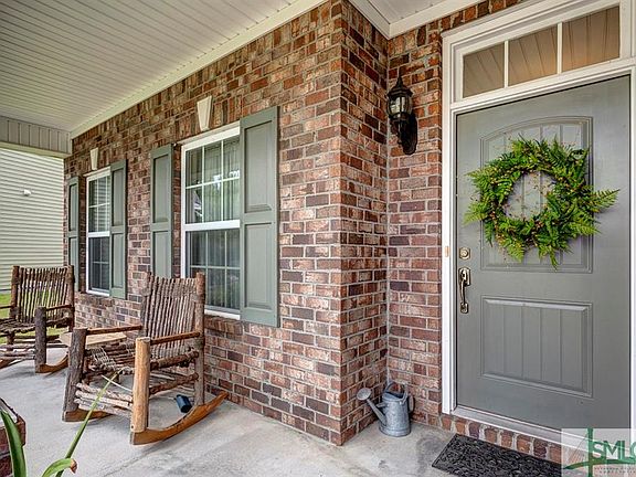 4th image of 114 Flat Creek Ln