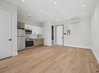 1116 Rogers Ave #A2, Brooklyn, NY 11226