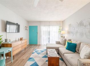 1743 N Edgemont St APT 2, Los Angeles, CA 90027