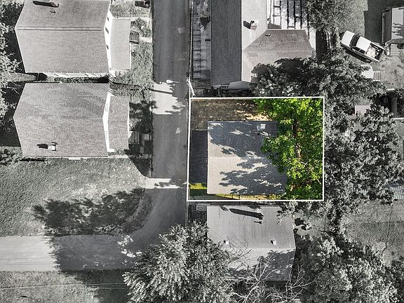 4th image of 7 Stoodt Ave