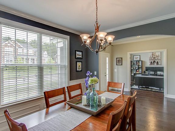 5th image of 7164 Nolen Park Cir