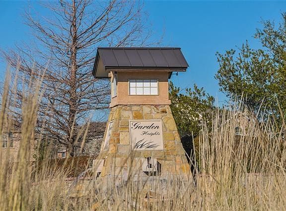 4th image of 4605 Sunflower Dr
