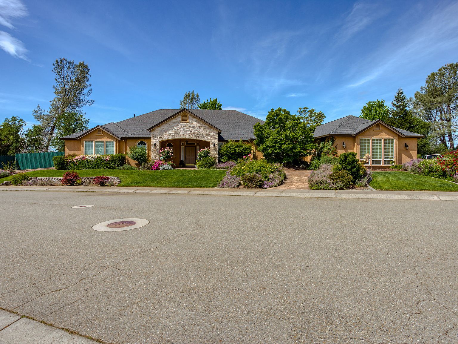 2123 Oshea Way, Redding, CA 96003 Zillow