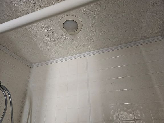 4th image of 507 Holbrook Ave