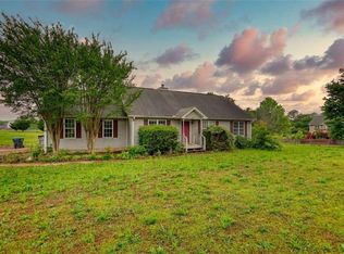 2068 Hampton Locust Grove Rd, Locust Grove, GA 30248