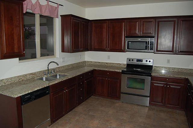 2nd image of 3756 E Longhorn St