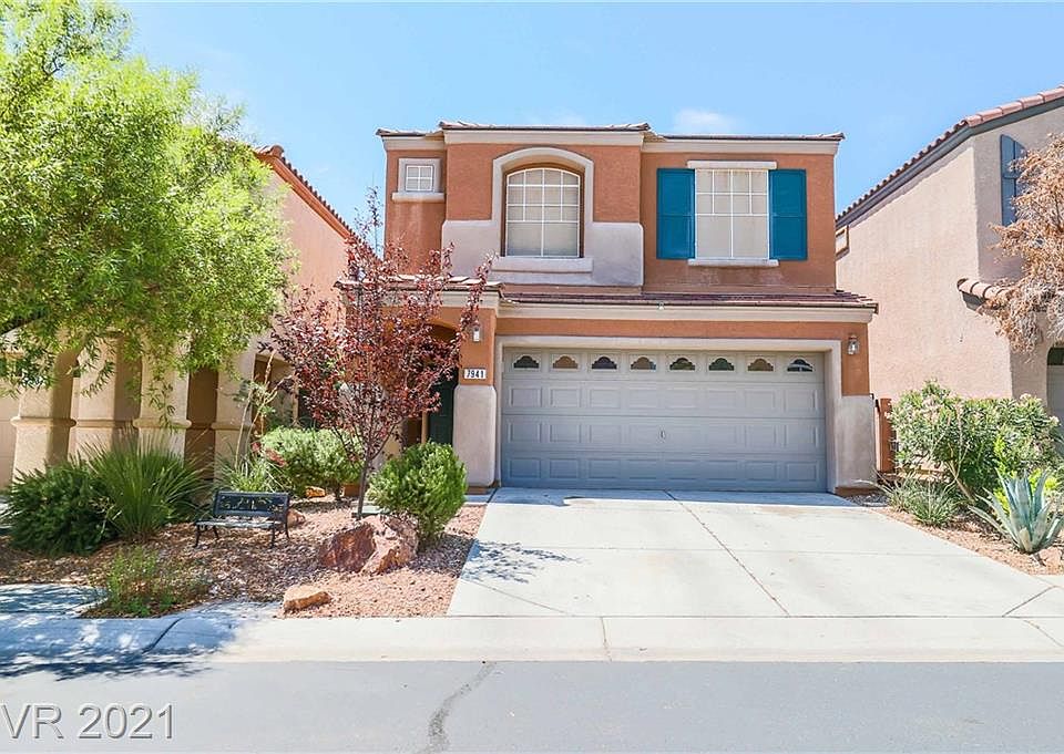 1st image of 7941 Alta Lima Valley Ct