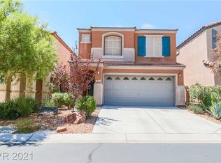 7941 Alta Lima Valley Ct, Las Vegas, NV 89178
