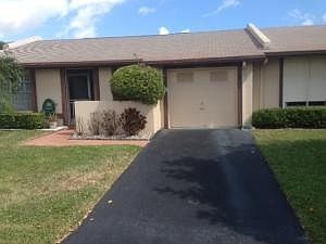 1st image of 5492 Viburnum Cir
