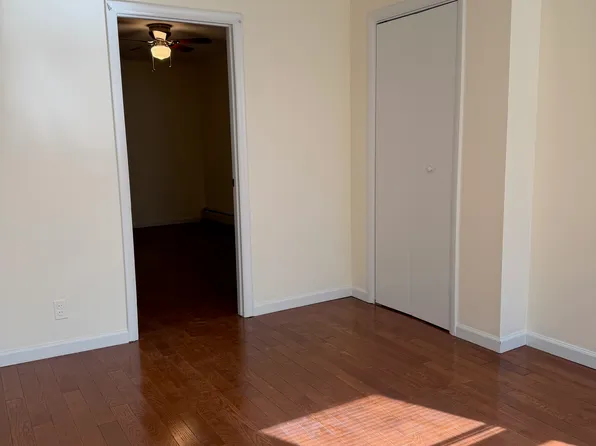 88 Vroom Street image 5 of 12