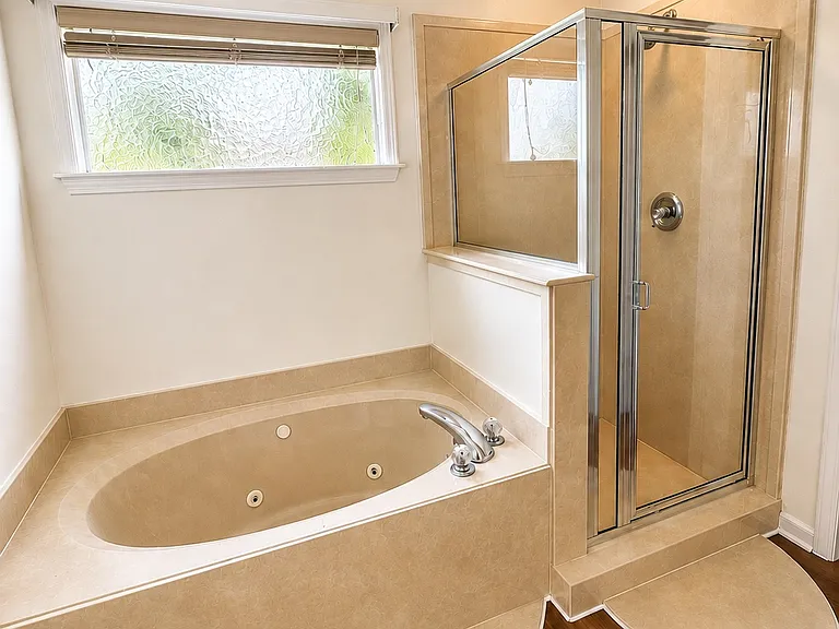 7361 Appling Ridge Dr — Photo 8