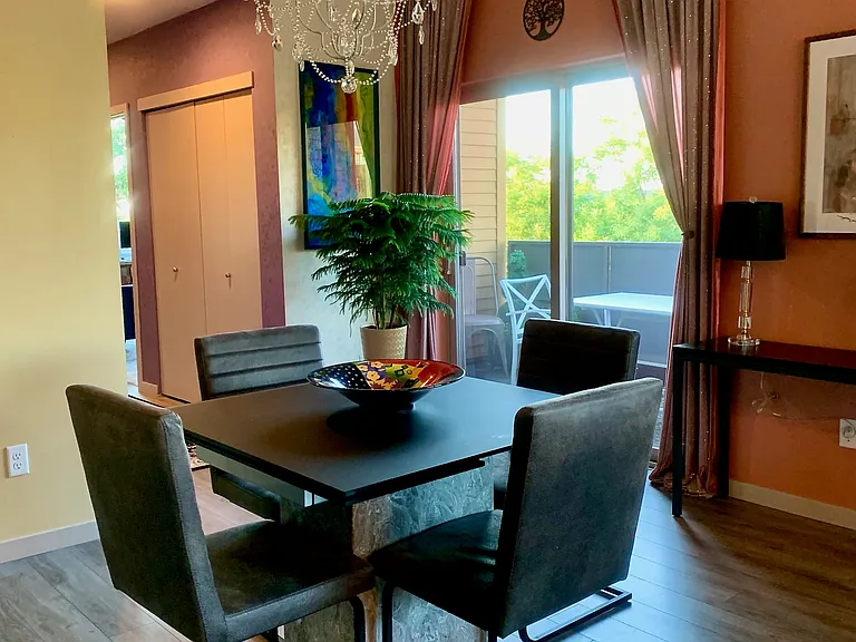 2440 Junction Pl #2440 — Photo 4