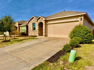 3706 Canaan Matthew Dr, Austin, TX 78725