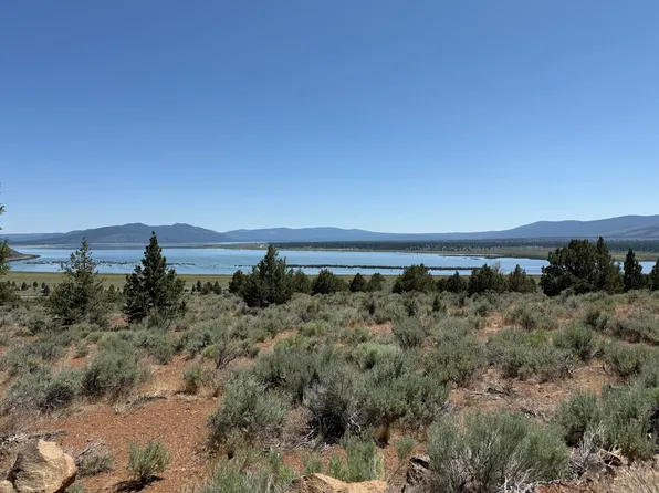 Eagle Lake Estates Dr, Susanville, CA 96130