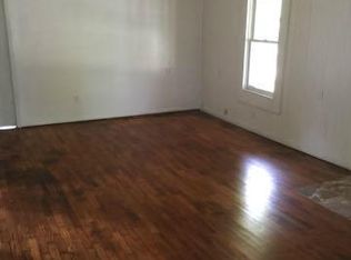 5129 Miser Station Rd, Friendsville, TN 37737