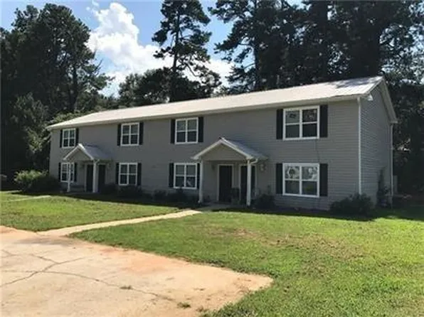4122 Oakwood Vlg, Oakwood, GA 30566