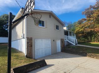 217 Village Way, Lawrenceville, GA 30046