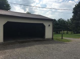 150 Doolin Dr, Wilmore, KY 40390