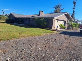 5302 Duncan Ridge Rd, Marianna, FL 32448