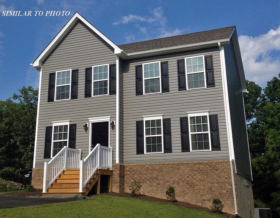 1st image of 8338 Leighburn Dr