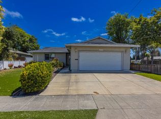 26218 Adrian Ave, Hayward, CA
