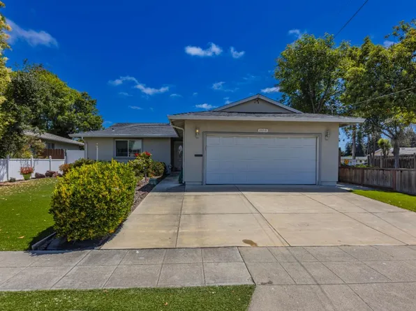 26218 Adrian Ave, Hayward, CA 94545