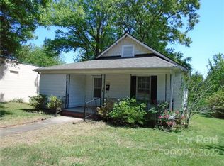 330 S Chestnut St, Gastonia, NC 28054