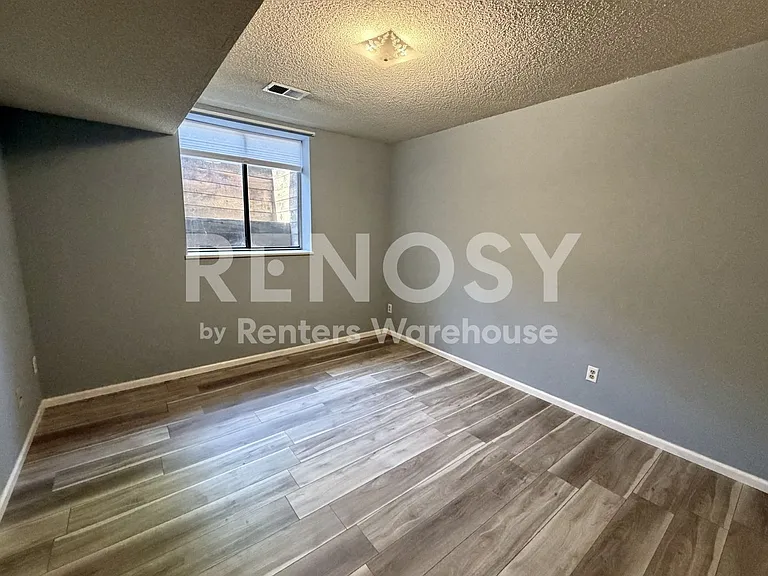 1782 S Trenton St #2 — Photo 13