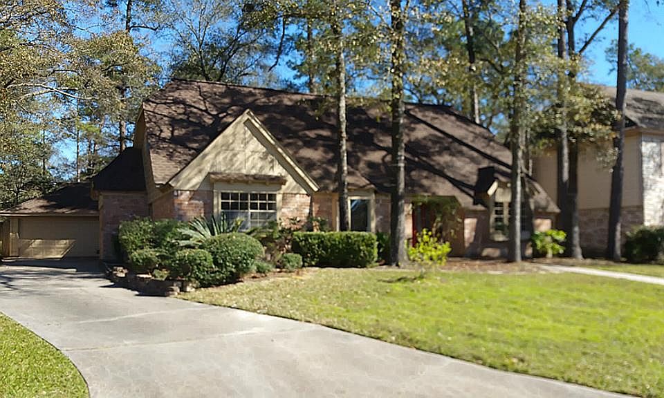 1st image of 18030 Bambridge Dr