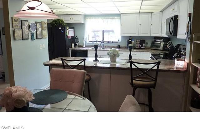 1st image of 4379 Jib Boom Ct APT 1A